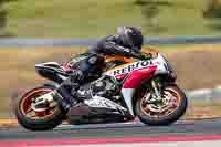 May-2023;motorbikes;no-limits;peter-wileman-photography;portimao;portugal;trackday-digital-images